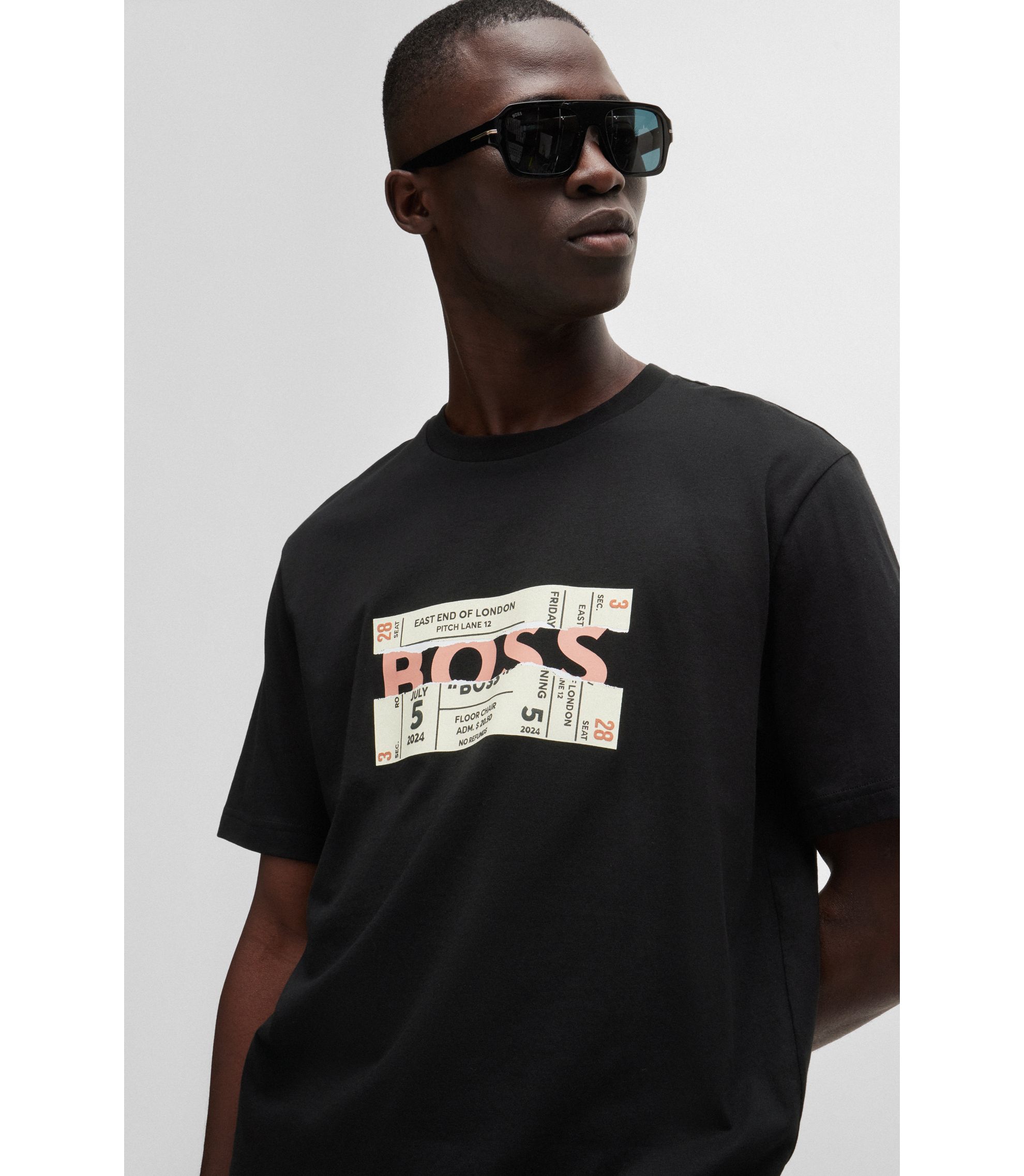 hbna50515829_001_340?wid=1980&