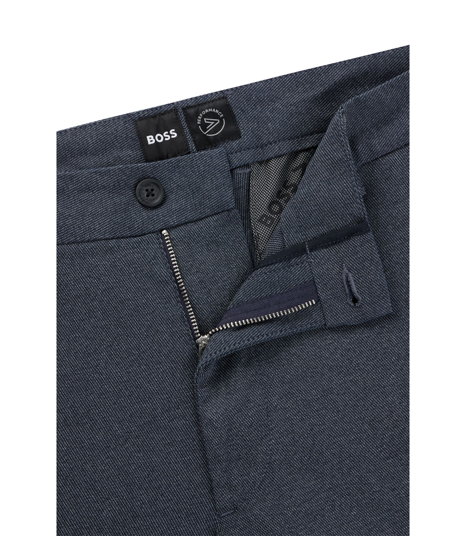 hbna50516010_404_240?wid=1980&