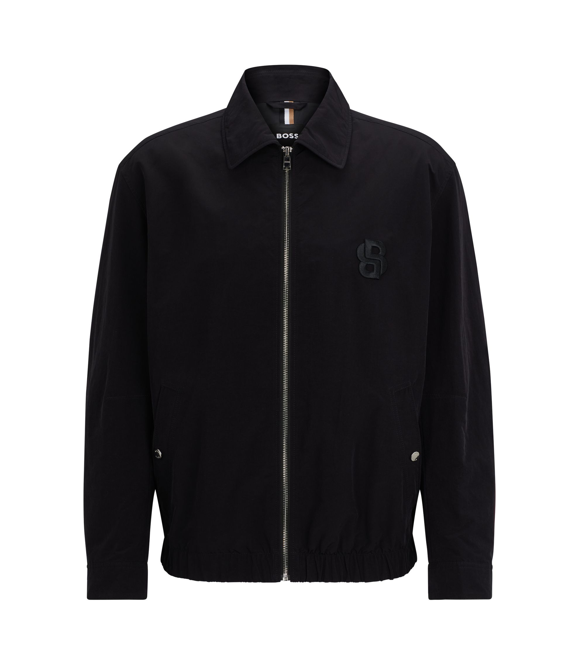 hbna50516266_001_100?wid=1980&