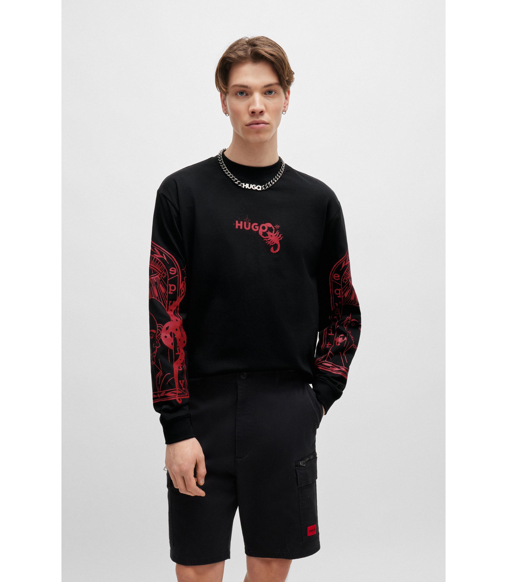 hbna50516489_001_350?wid=1980&