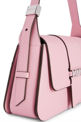 Hugo Orin Sac Bandouliere 50557861 118