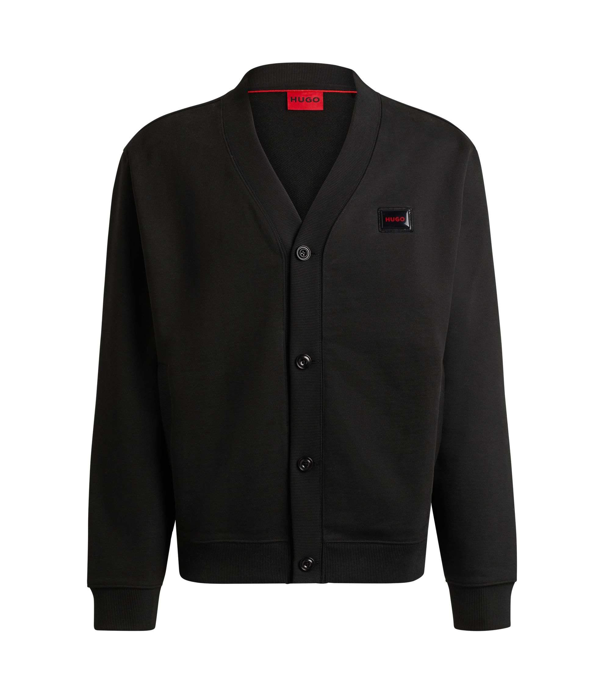 hbna50516705_001_100?wid=1980&