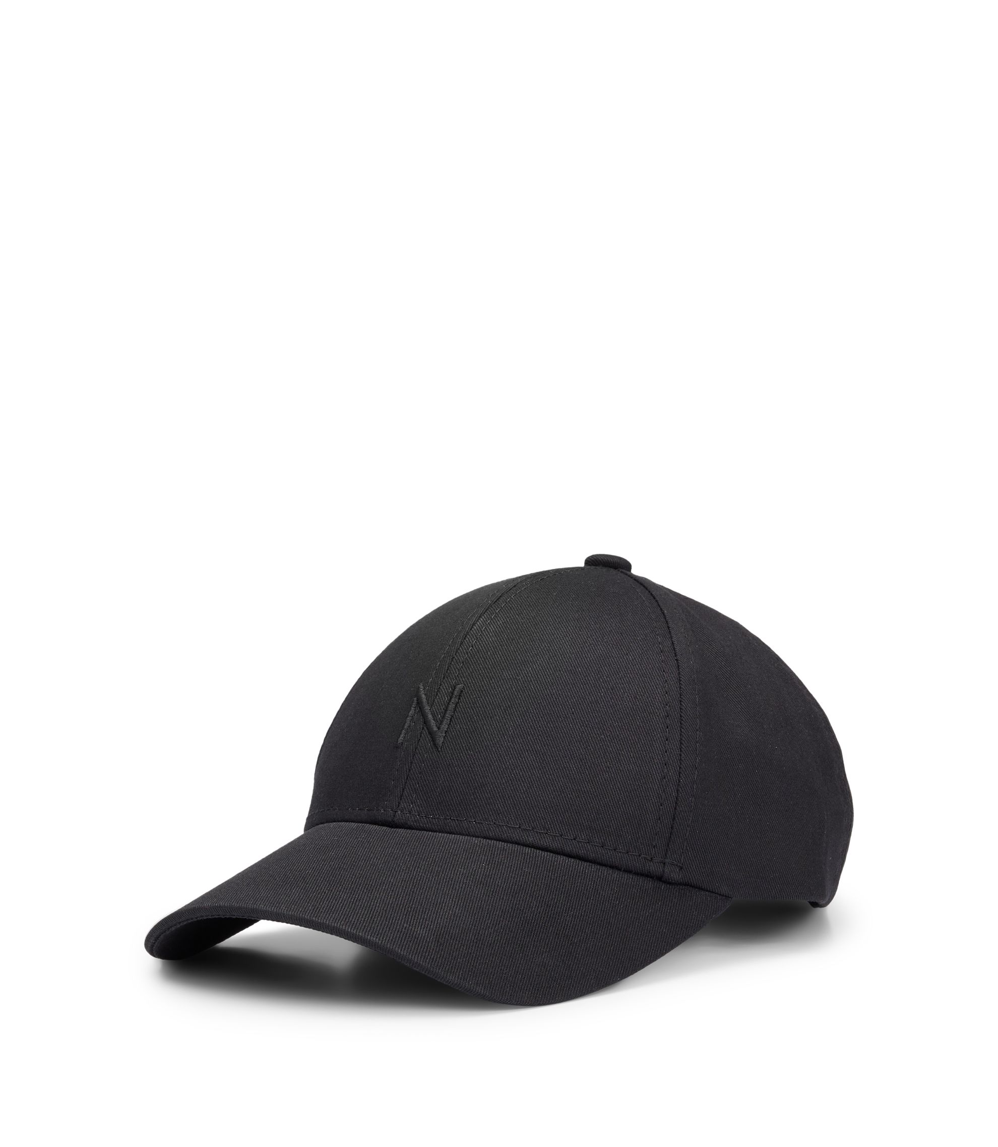 hbna50516718_001_230?wid=1980&