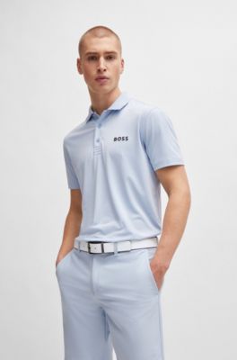 Reversible Italian-leather belt with milled-roller buckle, Black