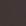Marron foncé