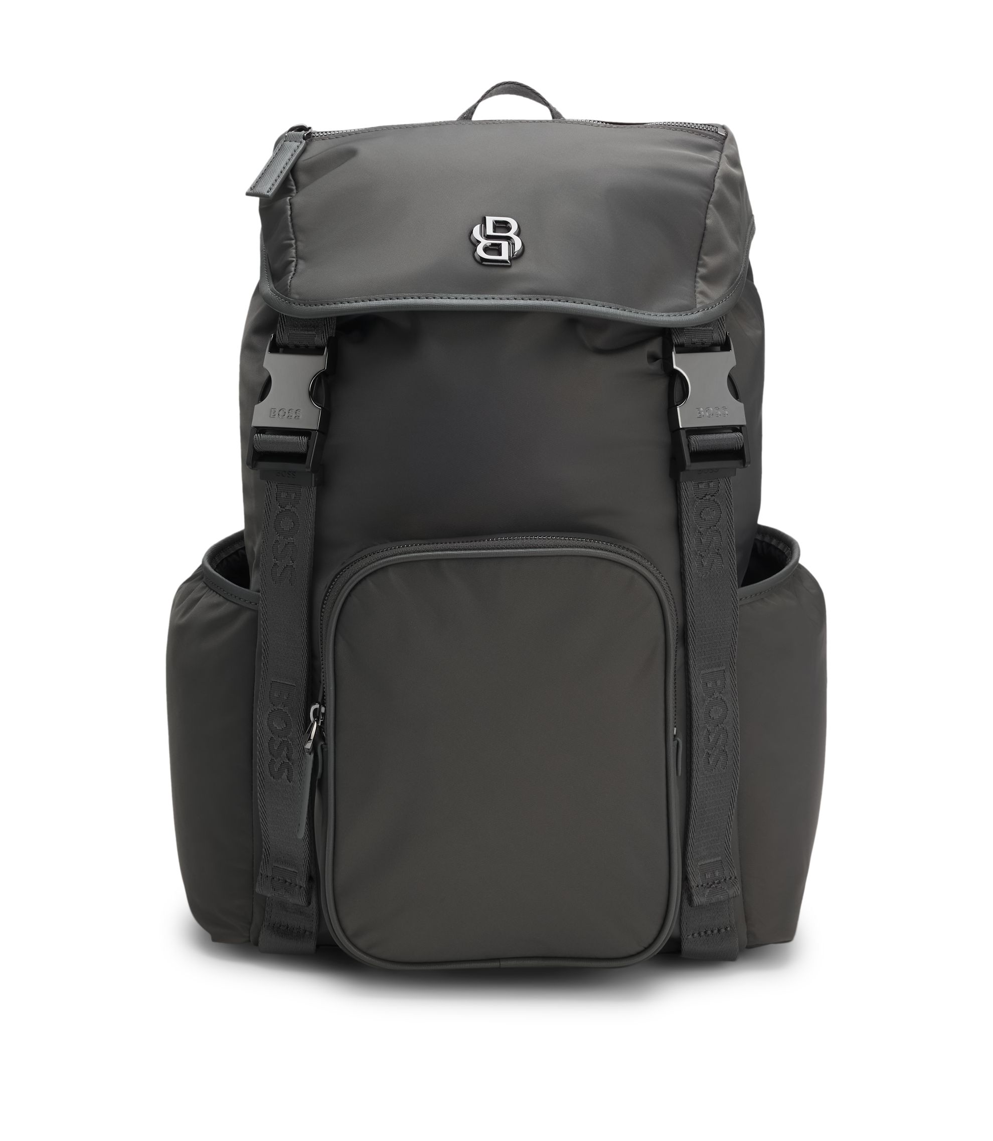 Business bags for men | Complete your office look with HUGO BOSS