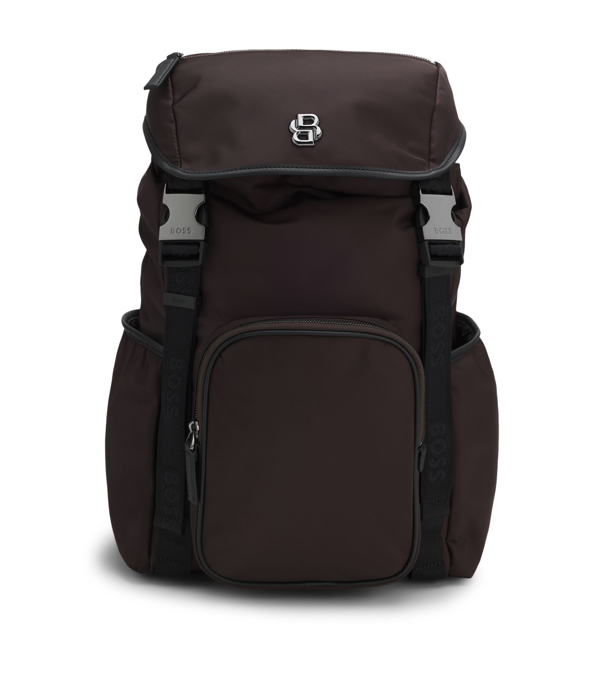 hbna50516809_201_200?wid=1980&