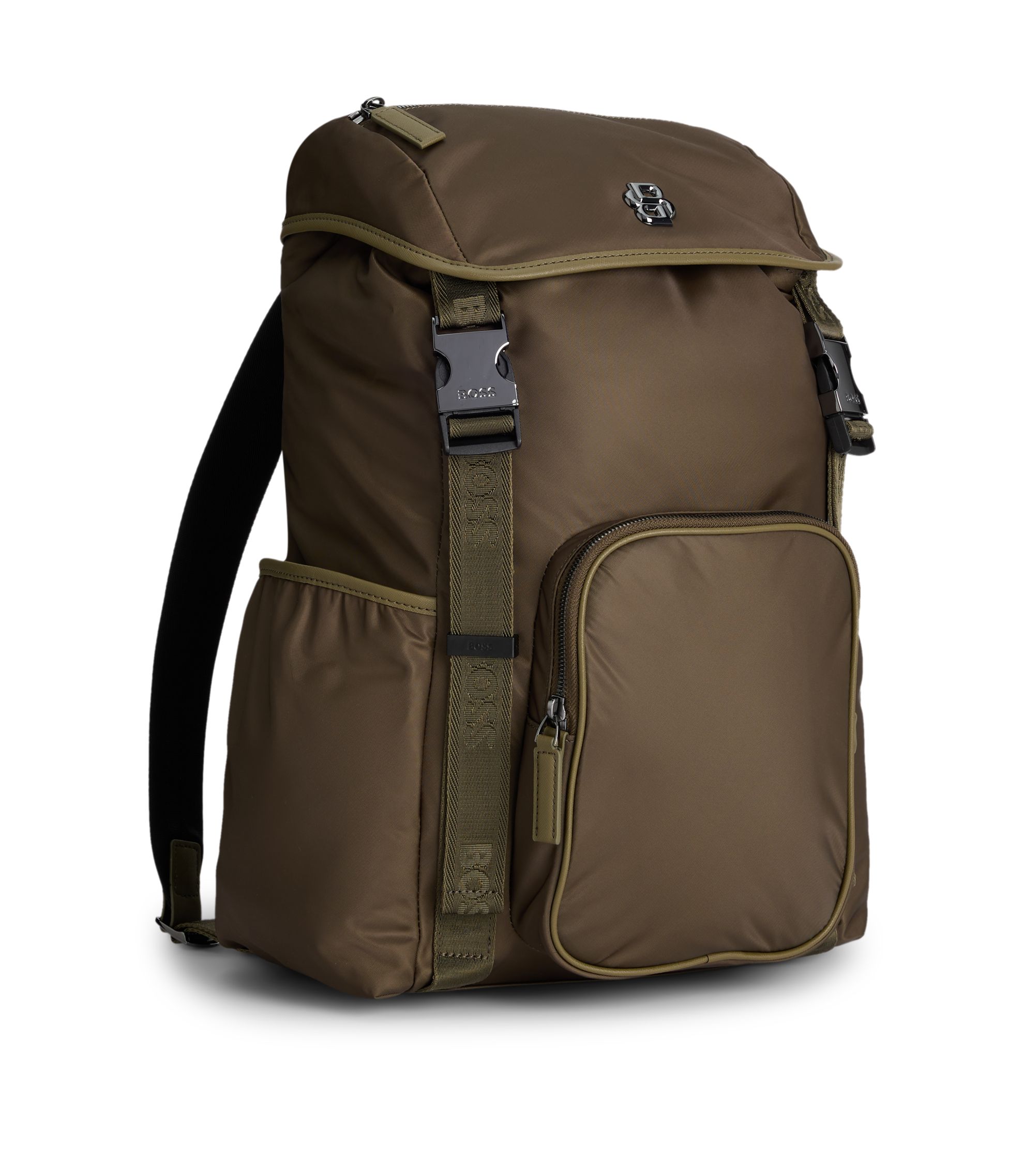 hbna50516809_302_201?wid=1980&