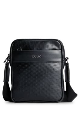 Hugo boss inflight mini bag hotsell