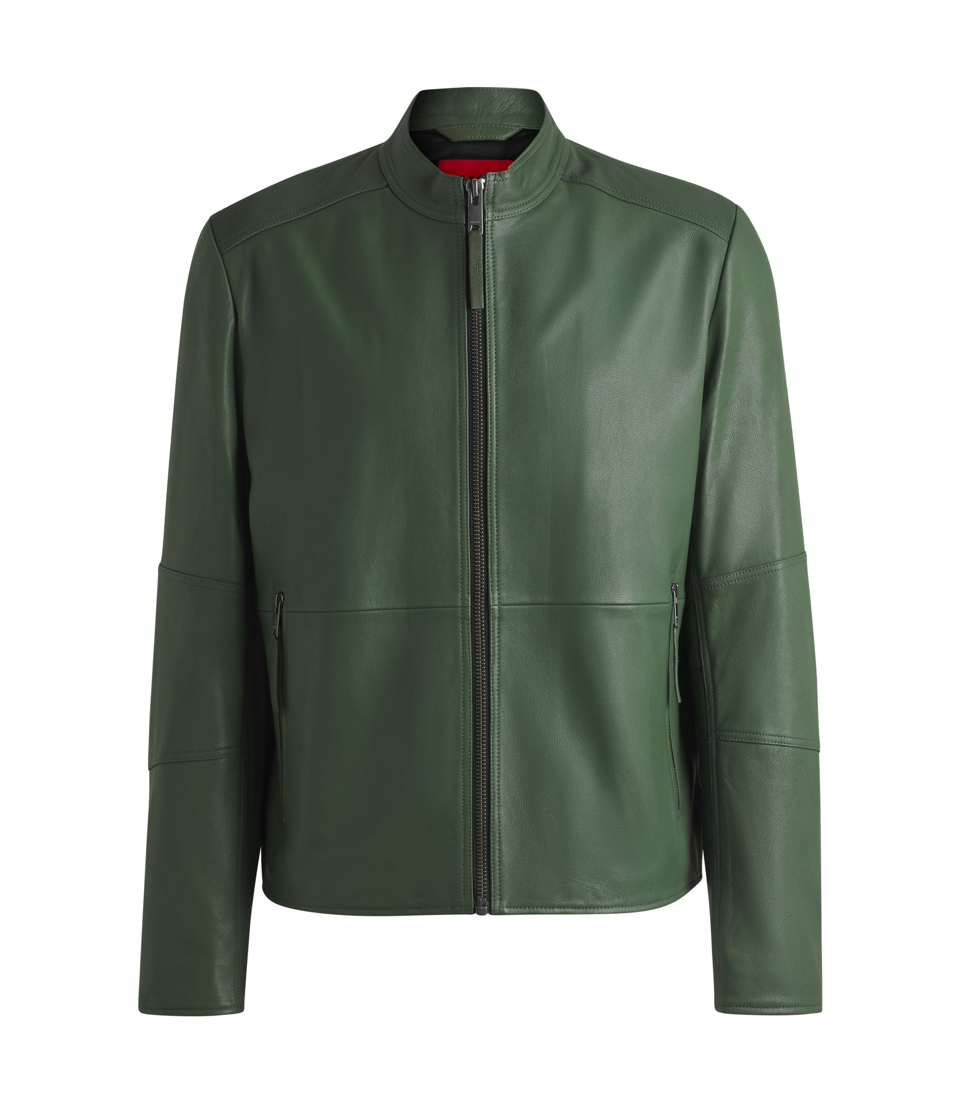 hbna50516869_343_100?wid=1980&