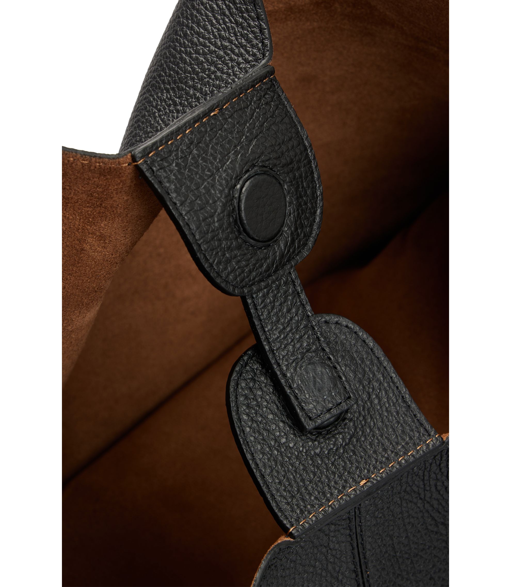 HUGOバッグ hbna50517044_001_201?wid=1980&