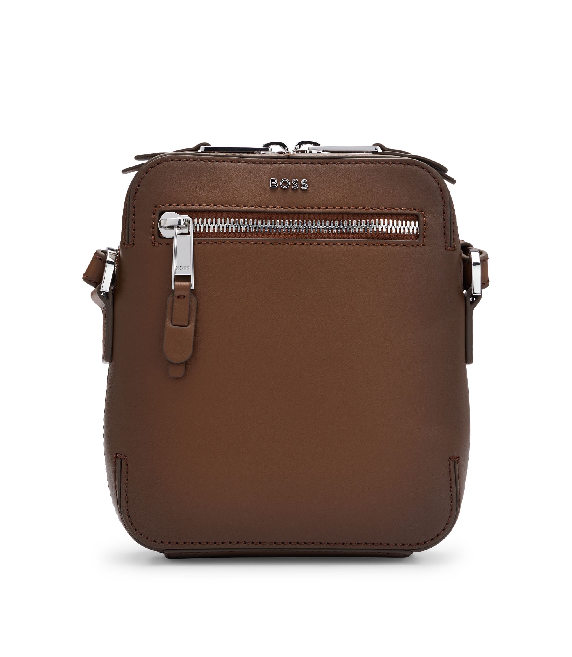 hbna50517264_210_200?wid=1980&