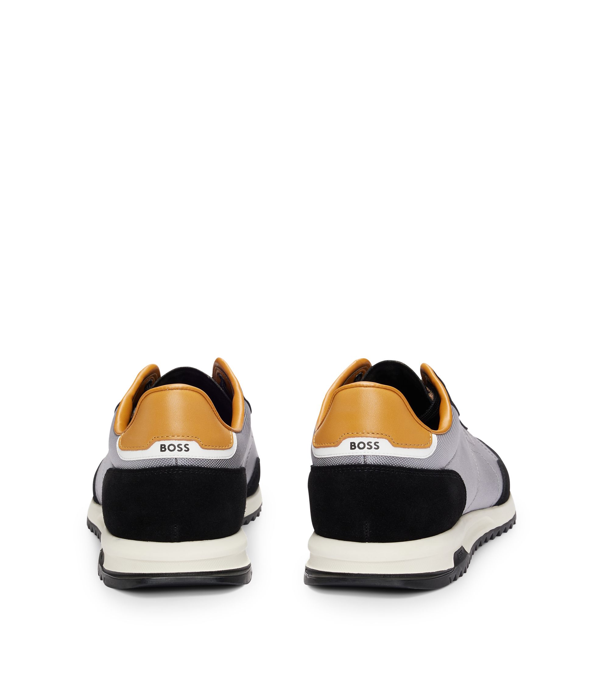 ジョニールイス&チャー　ベスト JOHNNY, LOUIS & CHAR / ジョニー、ルイス & チャー商品一覧