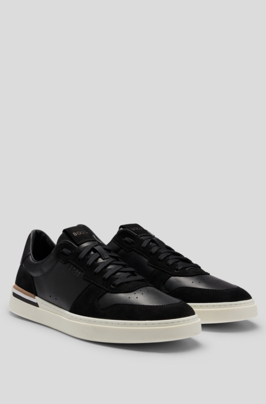 Hugo boss canada shop online 2025