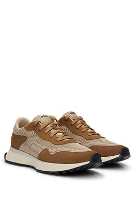 HUGO BOSS | Designer Sneakers for Men