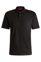 Polos