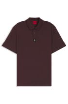 Polo Shirts