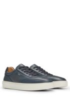 Chaussures casual