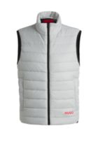 Vests