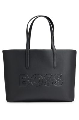 Hugo boss on sale mayfair shopper