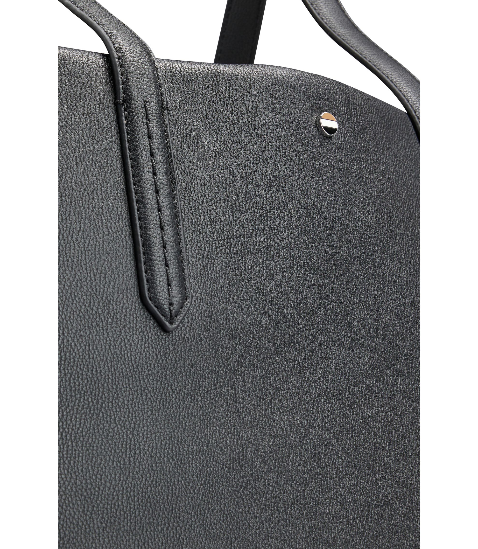 【専用】*p(R)ojectR® Big Logo Boston Bag Big Logo Boston Bag | *p(R)ojectR® | VERTICAL GARAGE