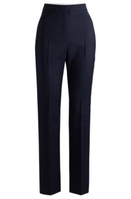 HUGO BOSS Pants for Women