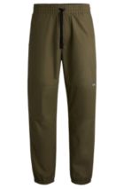 Pantalones