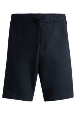 Hugo boss headlo shorts best sale