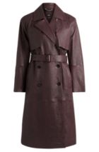 Vestes et manteaux