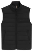 Vests