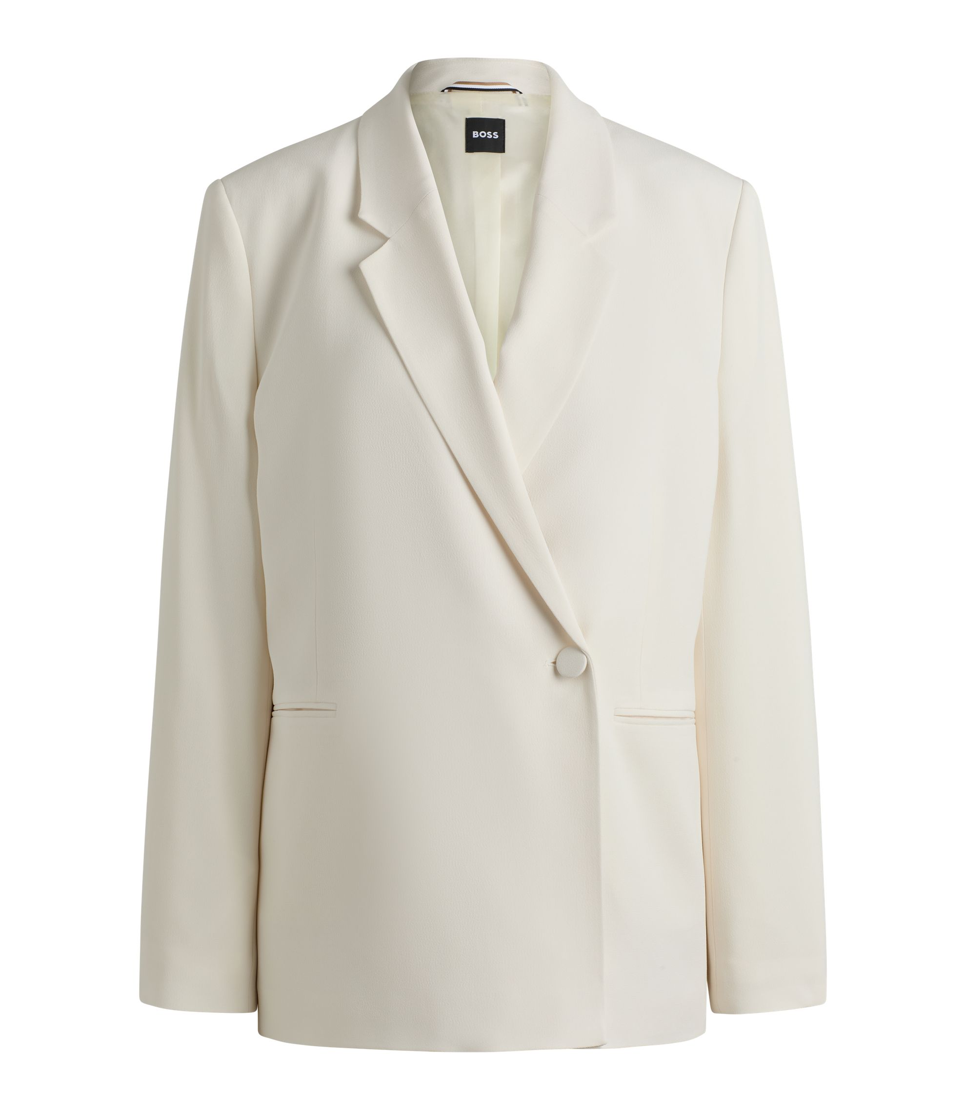 hbna50518433_118_100?wid=1980&