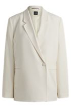 All Women's Sale