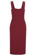 HUGO BOSS | Women's Business Dresses