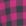 Dark pink