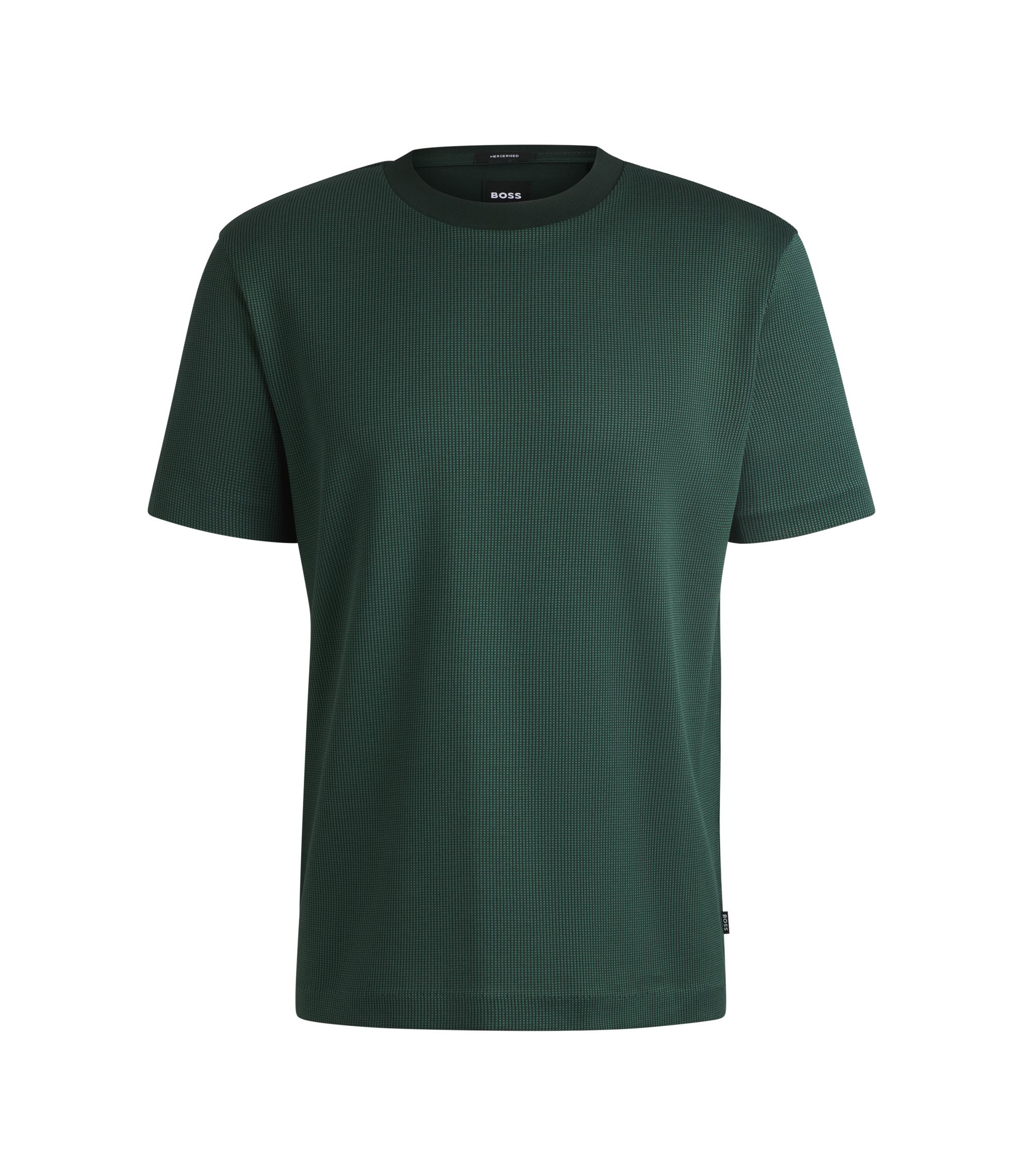 hbna50518539_385_100?wid=1980&