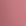 Light Red