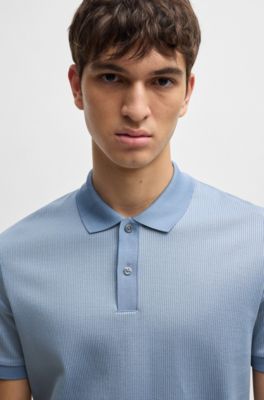 トップス CONP Double-Layer Hollow Top La Fixsun Linen V Neck Double Layer Top S M L XL- FBT95