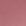 Rojo claro
