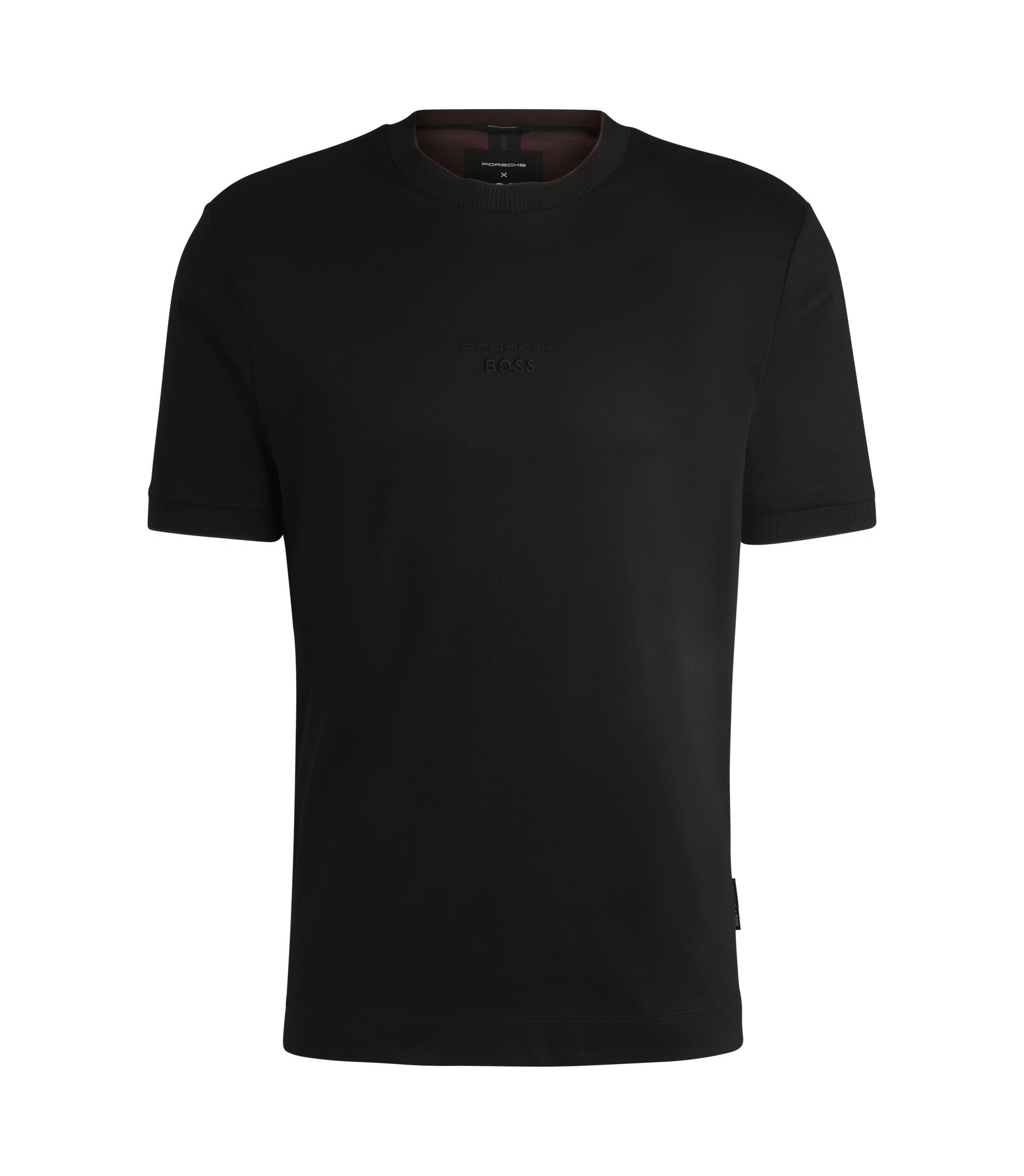 hbna50518628_001_100?wid=1980&