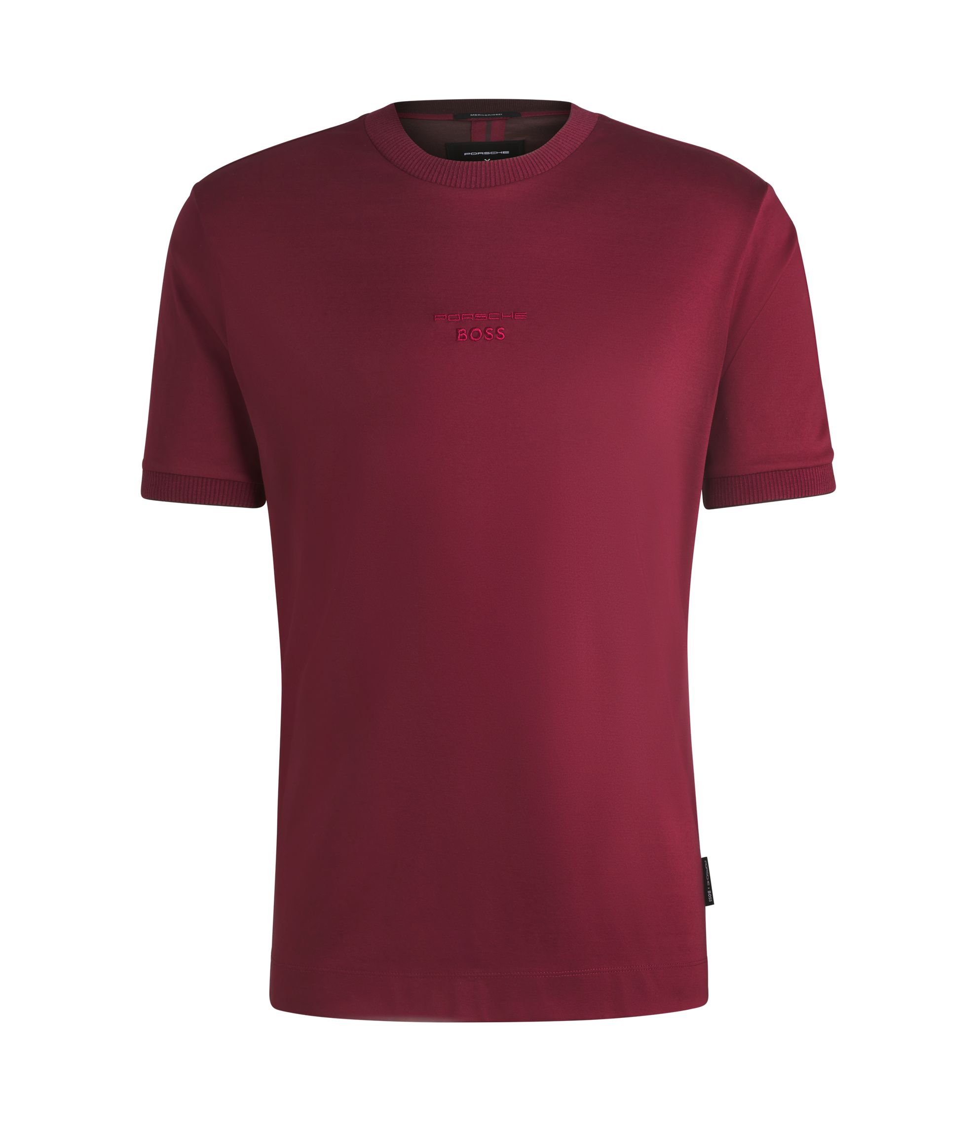 hbna50518628_605_100?wid=1980&