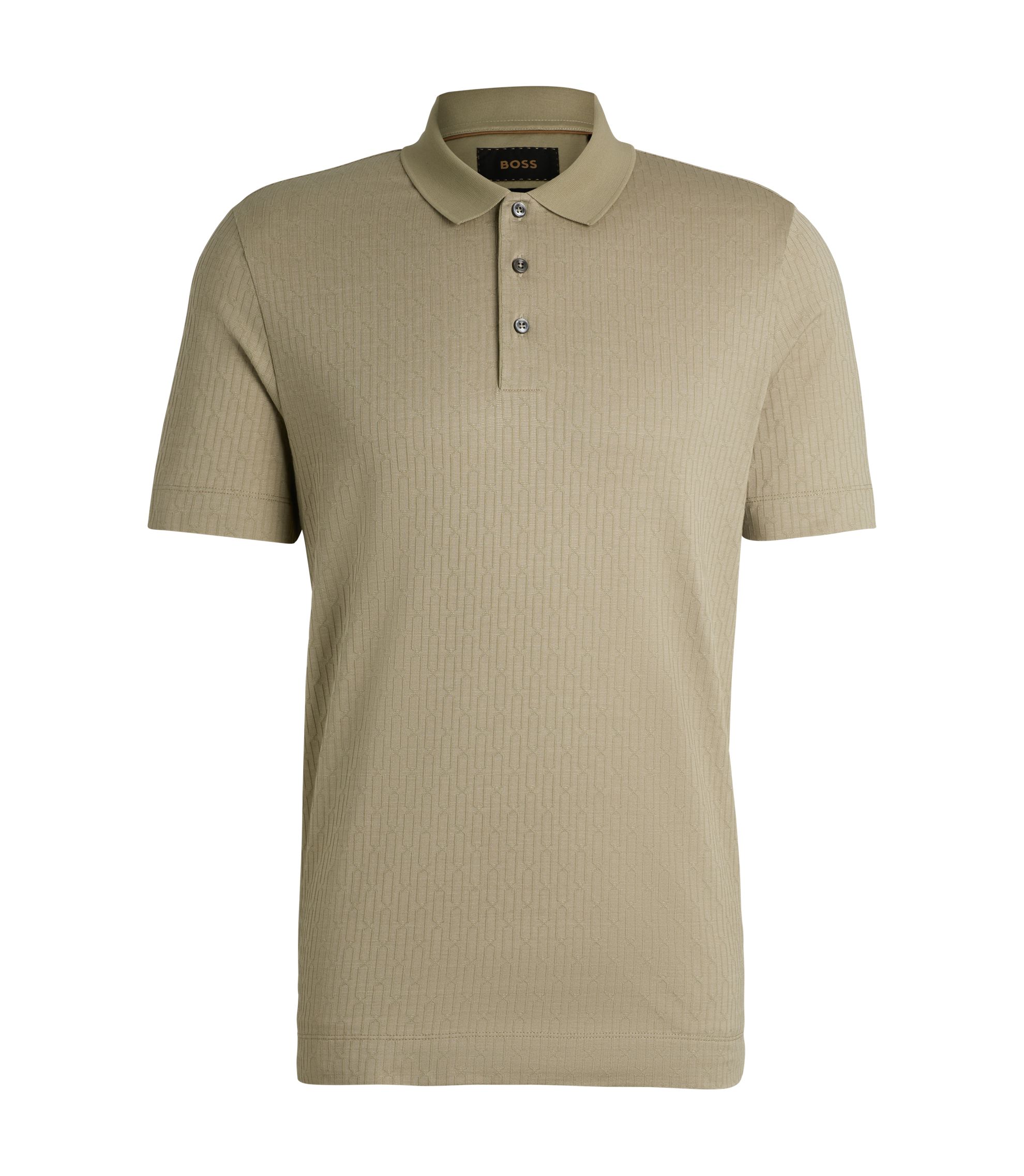 hbna50518804_370_100?wid=1980&