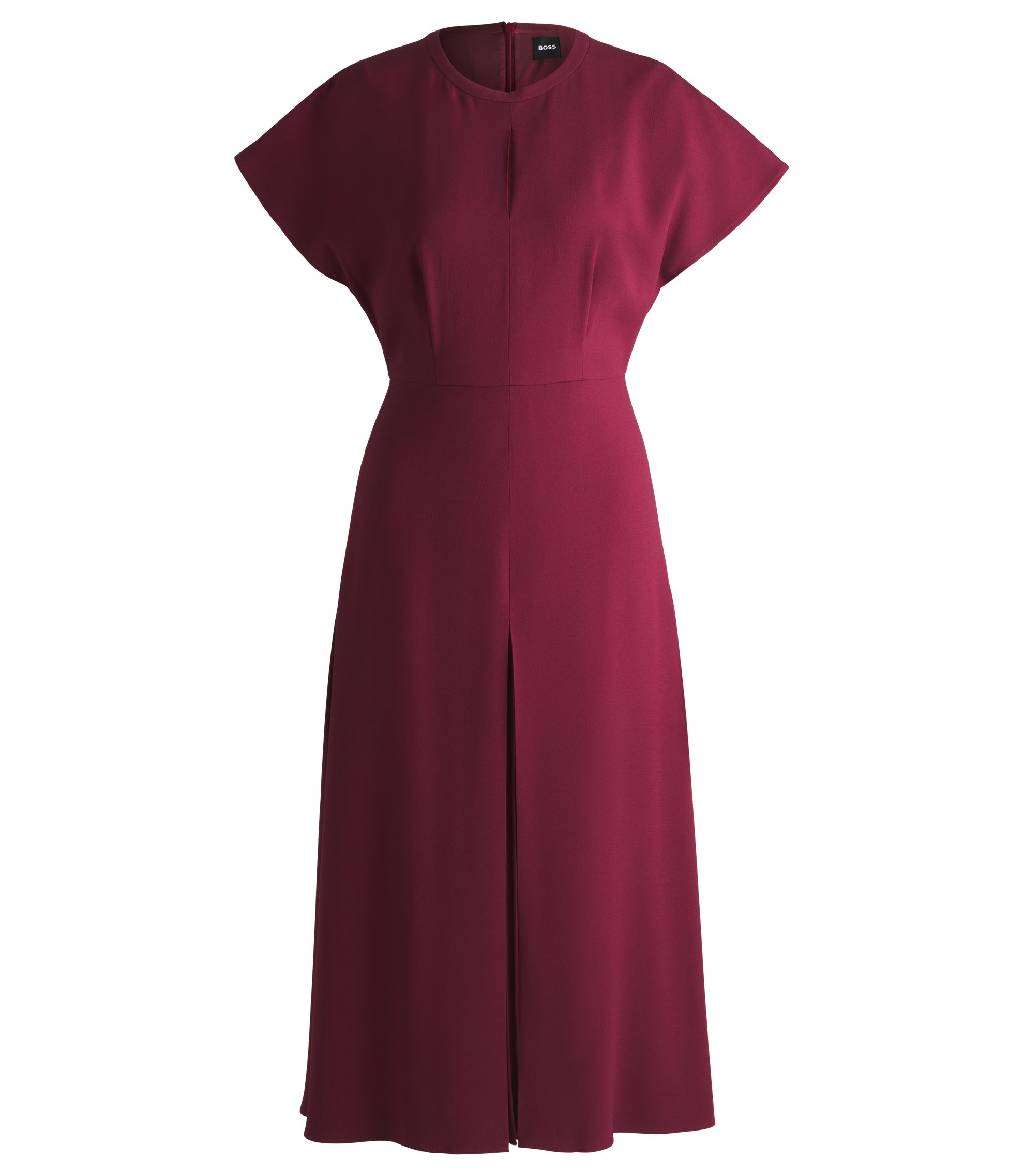 hbna50518861_605_100?wid=1980&