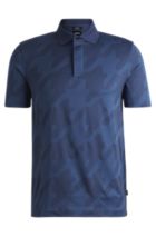 Polos