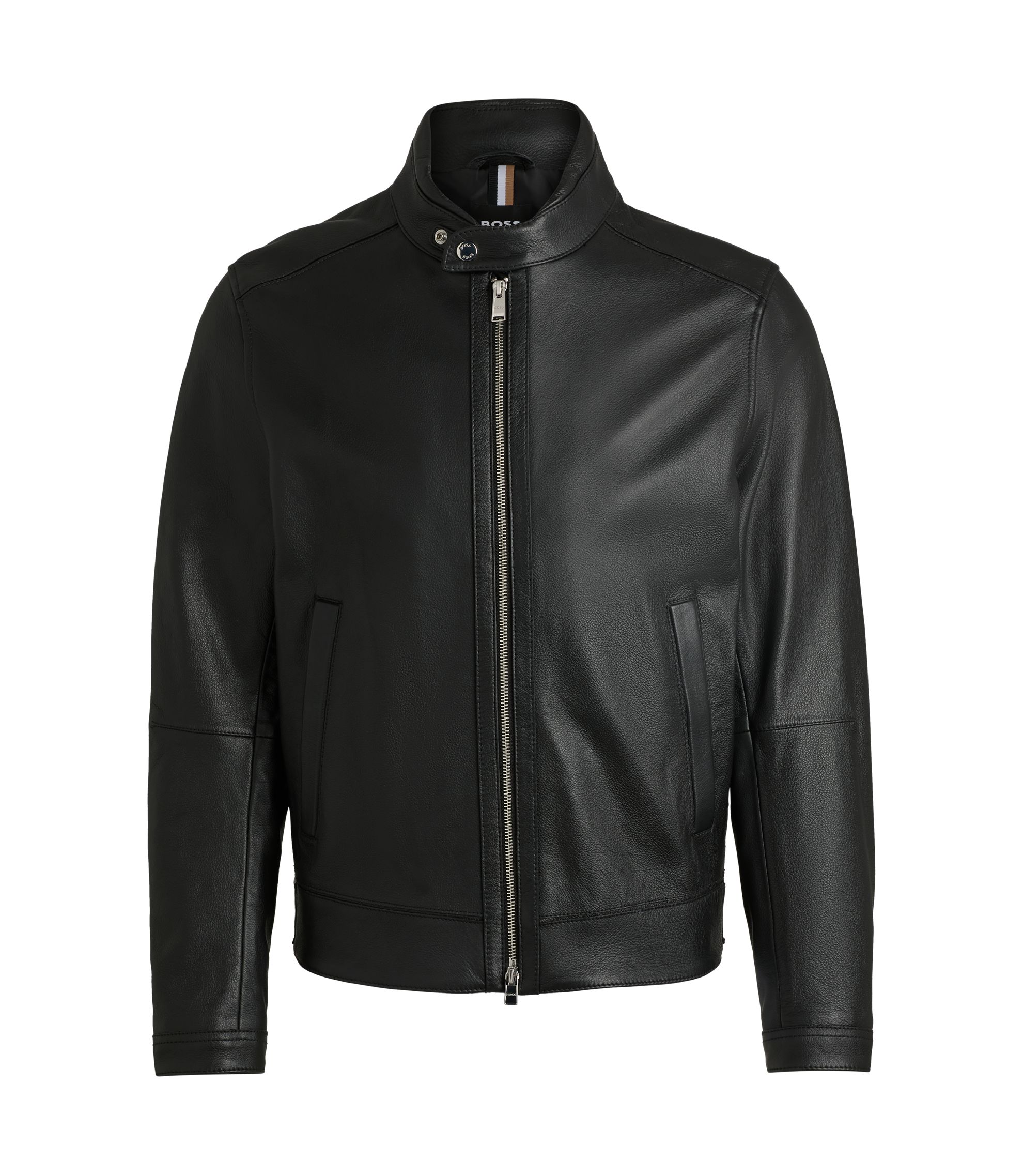 hbna50518906_001_100?wid=1980&