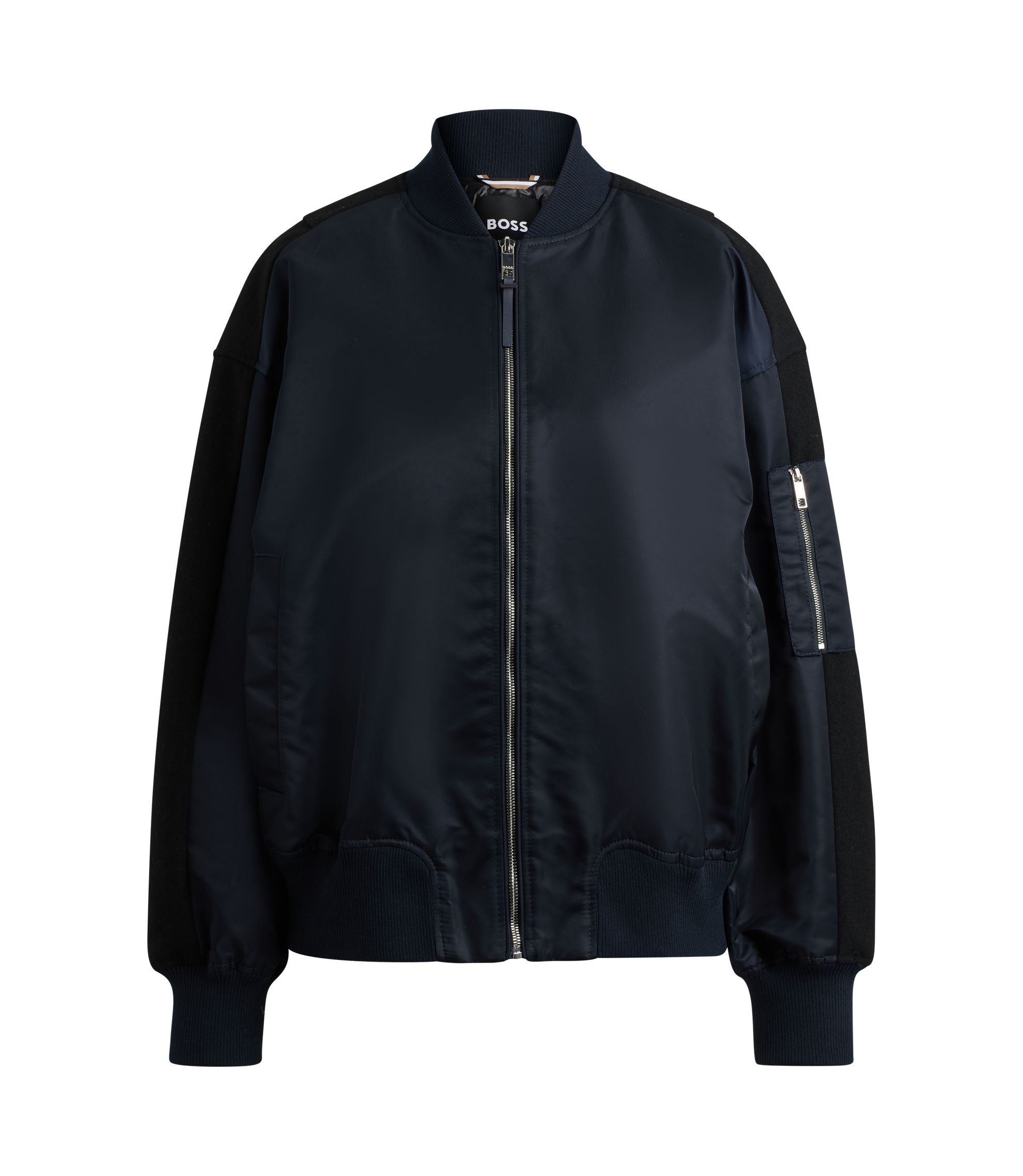 hbna50518933_404_100?wid=1980&