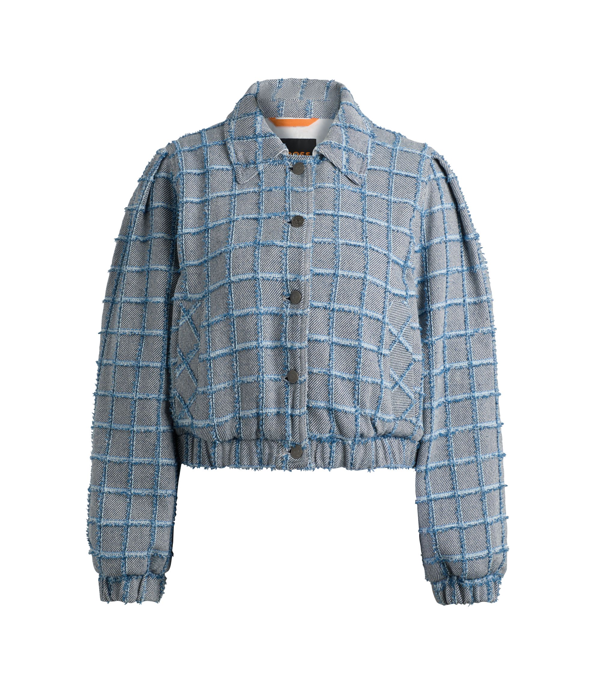 hbna50518962_968_100?wid=1980&