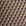 Beige claro