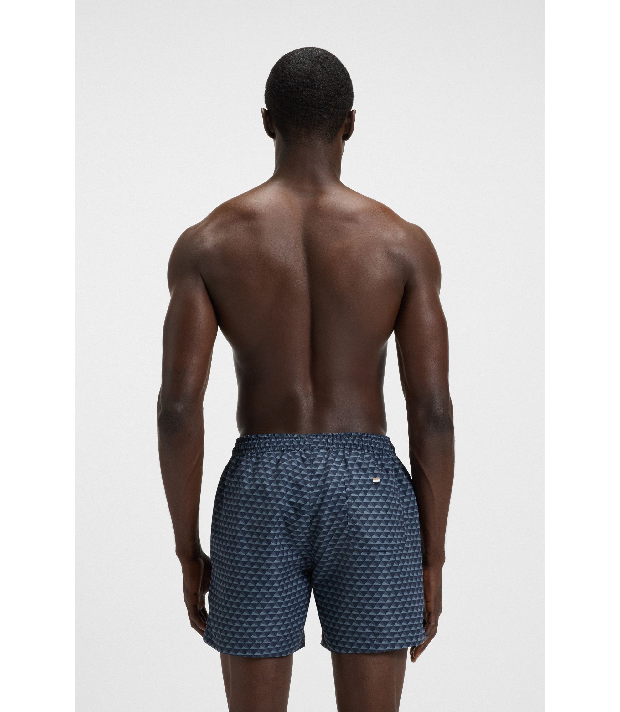 Gilet En Mailles Ajourées "Griffon" - T3 - Femme - Label Emmaüs