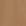Beige claro