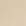 Beige claro